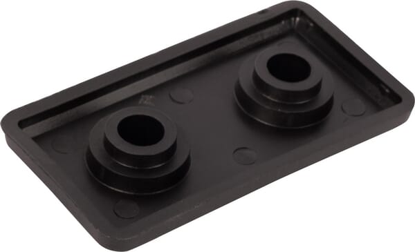 BPA000096069