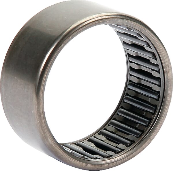 BPA000041375