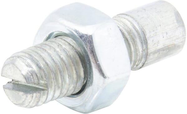 BPA000147642