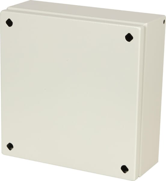BPA000305427