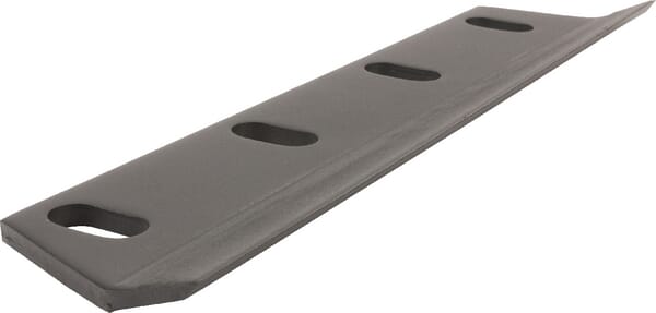 BPA000005945