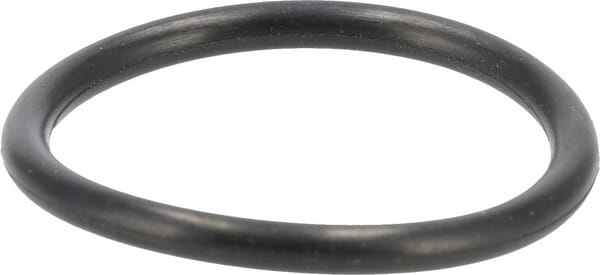 BPA000018146