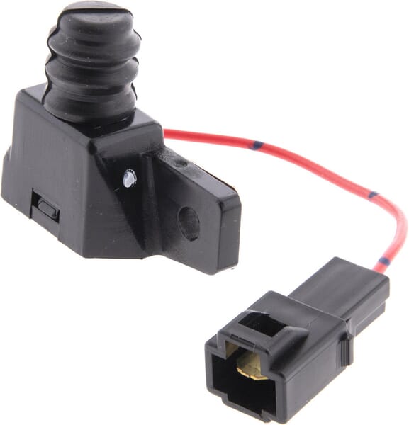 BPA000102694