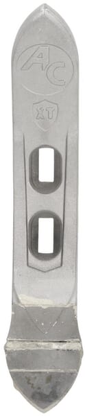 BPA000360446