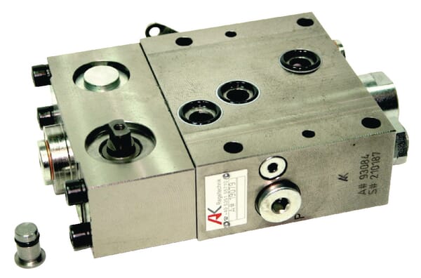 BPA000366114