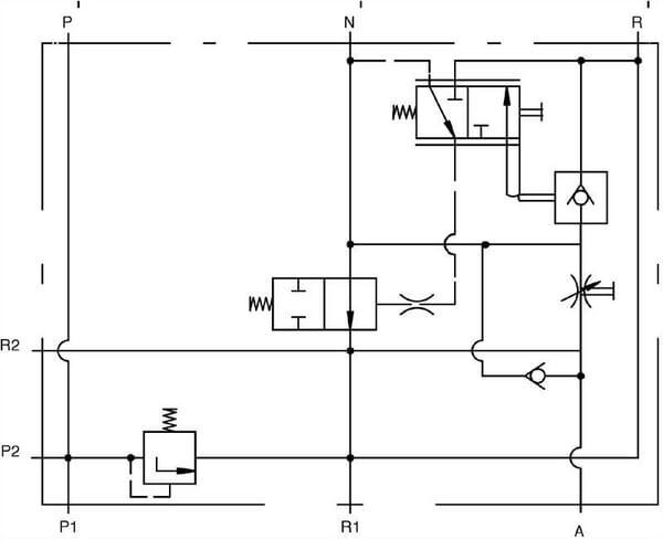 BPA000366114