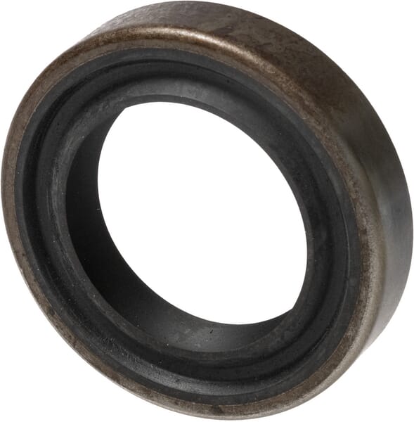 BPA000101116