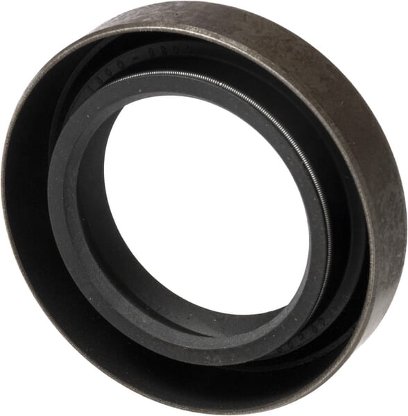 BPA000101116