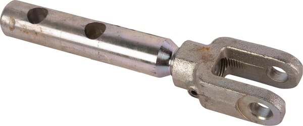 BPA000002964
