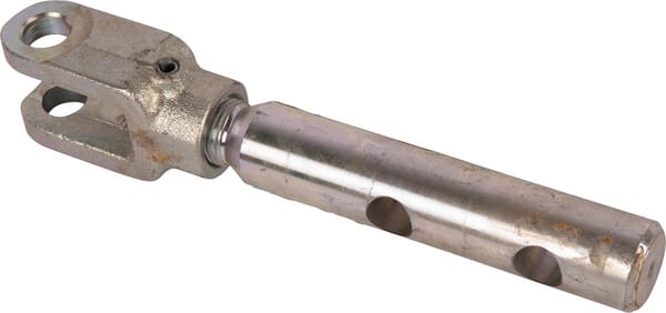 BPA000002964