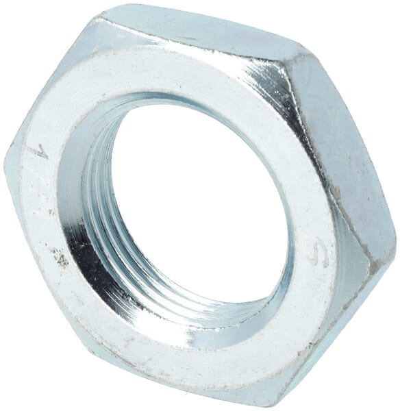 BPA000065163