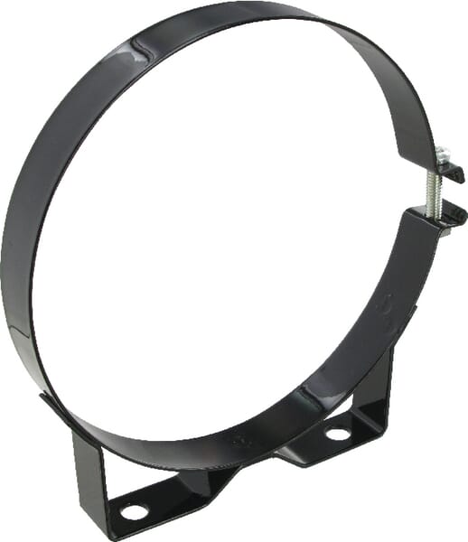 BPA000331685