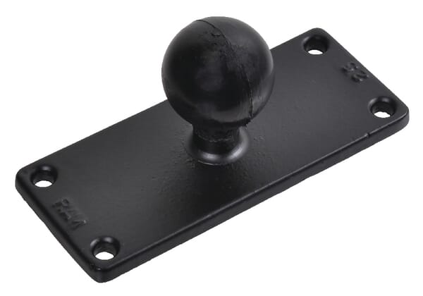 BPA000346173