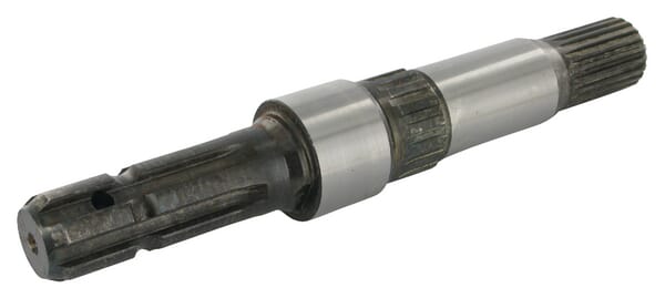 BPA000345769