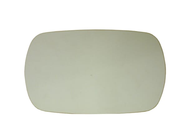 BPA000380127