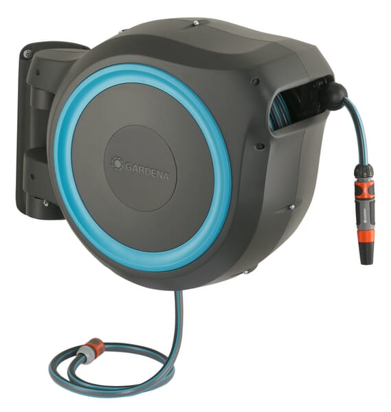 BPA000277530