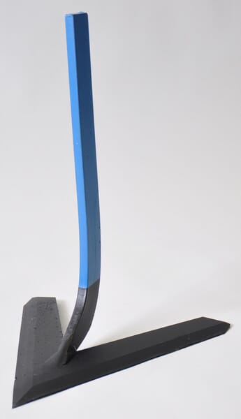 BPA000403383