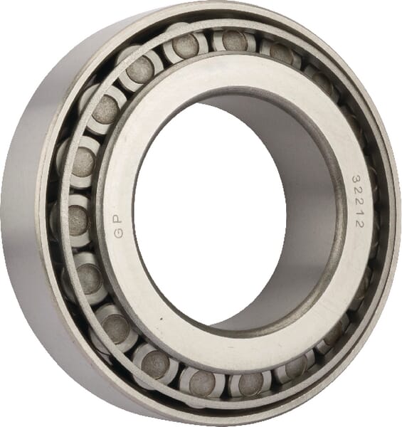 BPA000086388
