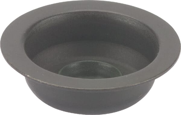 BPA000038926