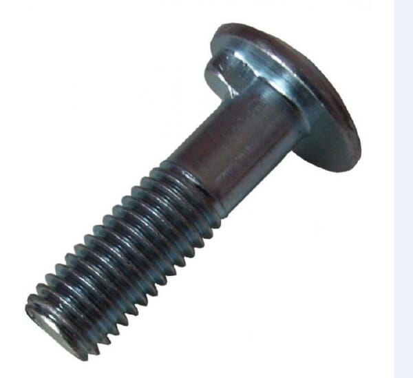 BPA000051176