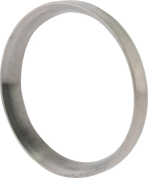 BPA000389337
