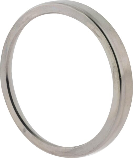 BPA000389337