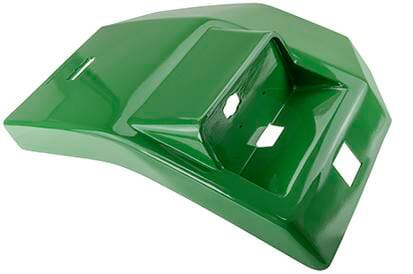 BPA000393670