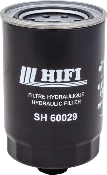 BPA000359148