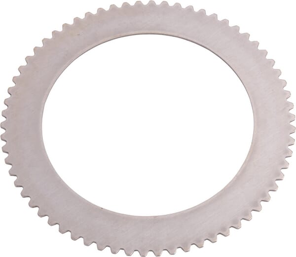 BPA000265300