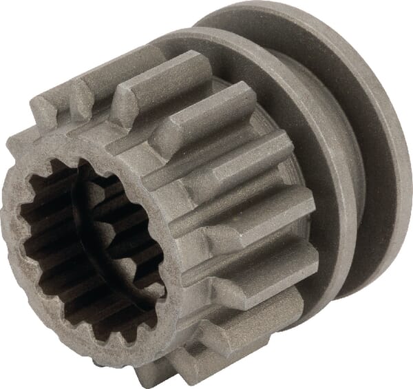 BPA000225428