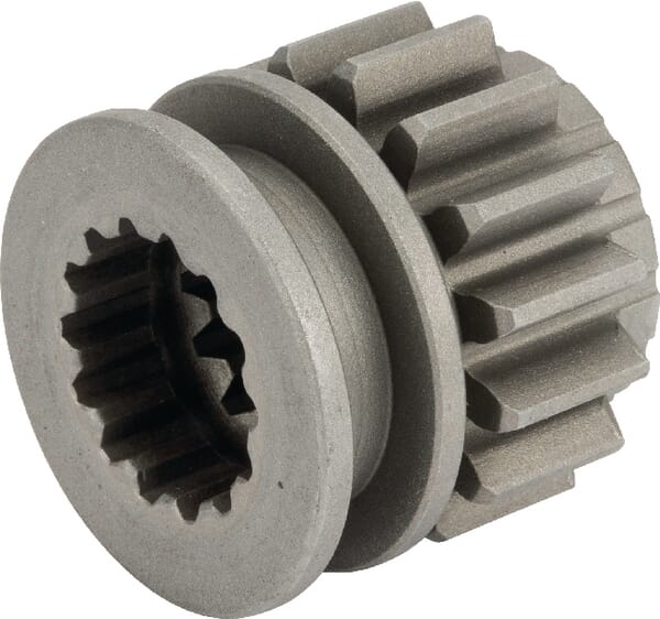 BPA000225428