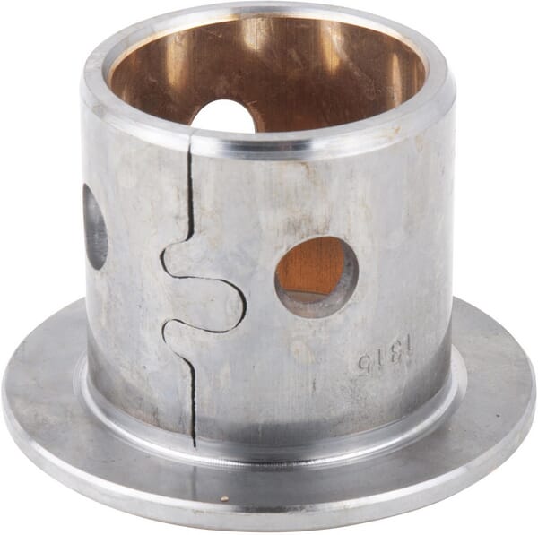 BPA000123563