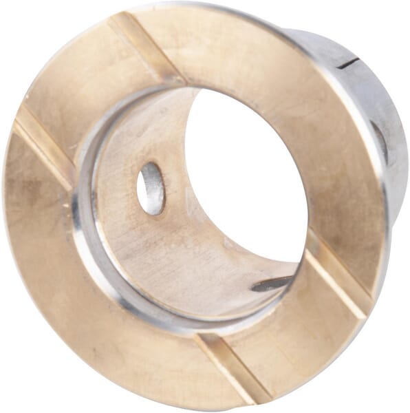 BPA000123563