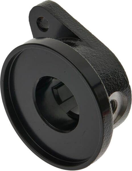 BPA000167388