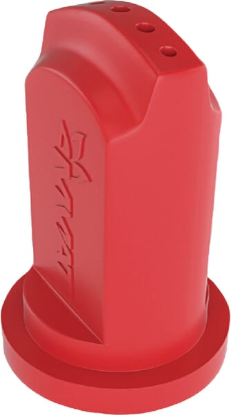 BPA000301791