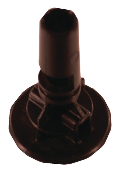 BPA000246163