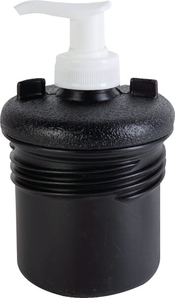 BPA000157754