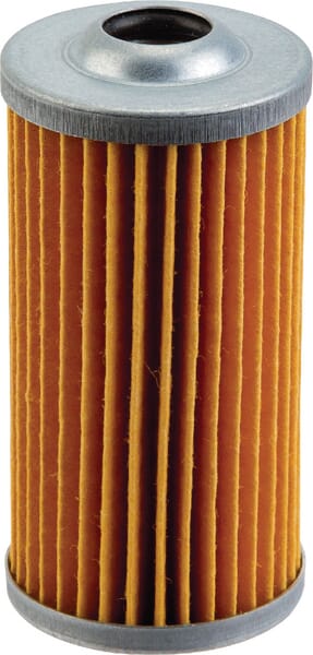 BPA000374858