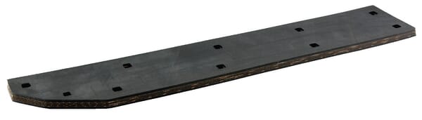 BPA000003160