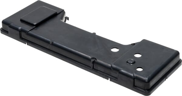 BPA000175173