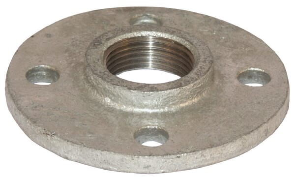 BPA000269065