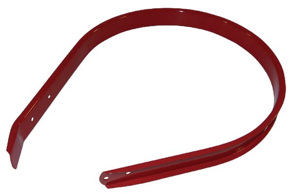 BPA000055133