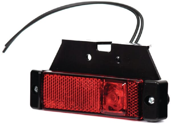 BPA000308910