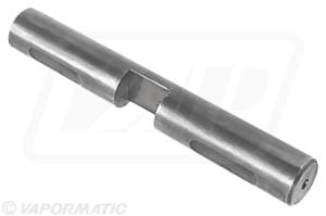 BPA000387215