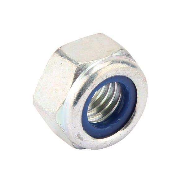 BPA000082357