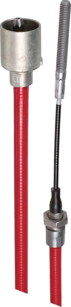 BPA000083340
