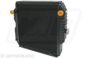 BPA000387908