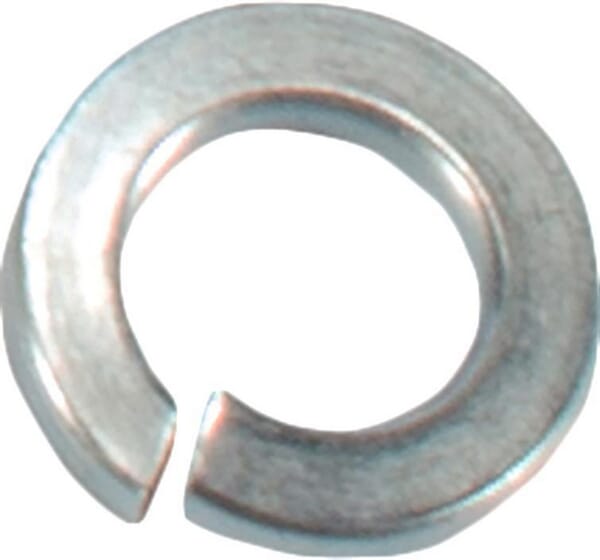BPA000041663
