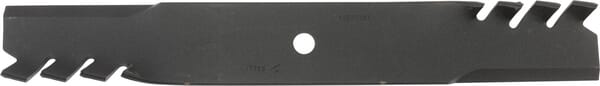 BPA000027469