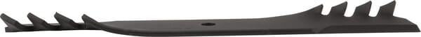 BPA000027469